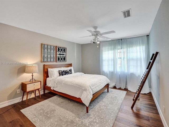 Home for rent at 22180 Woodset Ln 0 - photo 5591173