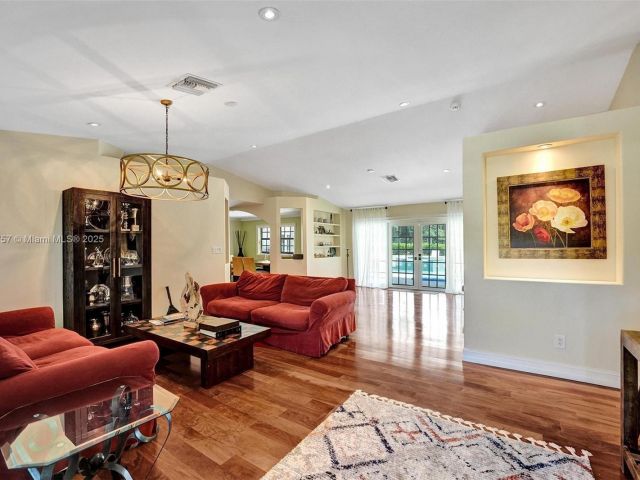 Home for rent at 22180 Woodset Ln 0 - photo 5591174