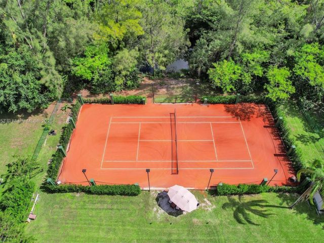 Home for rent at 22180 Woodset Ln 0 - photo 5591179