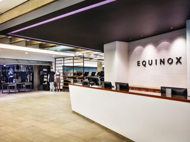 Apartment for sale  Unit #3508 - photo 5613189