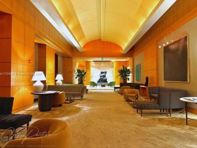 Apartment for sale  Unit #3508 - photo 5613195