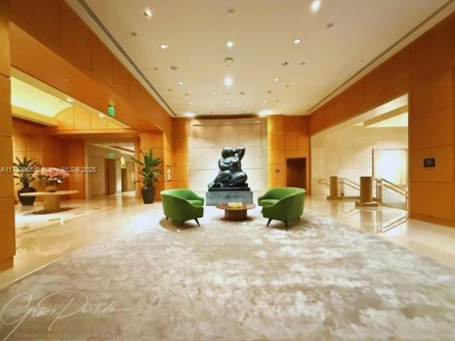 Apartment for sale  Unit #3508 - photo 5613196