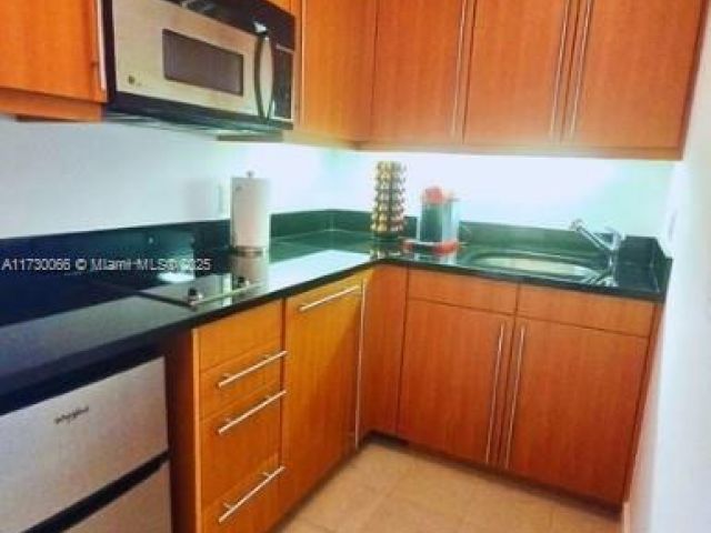 Apartment for sale  Unit #3508 - photo 5613198