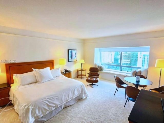 Apartment for sale  Unit #3508 - photo 5613200