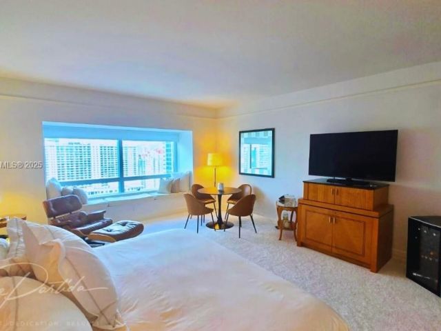 Apartment for sale  Unit #3508 - photo 5613201