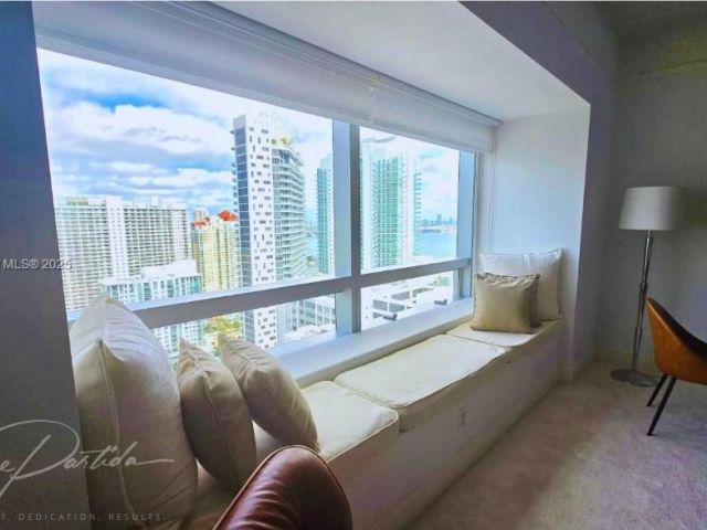 Apartment for sale  Unit #3508 - photo 5613202