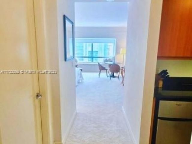 Apartment for sale  Unit #3508 - photo 5613203