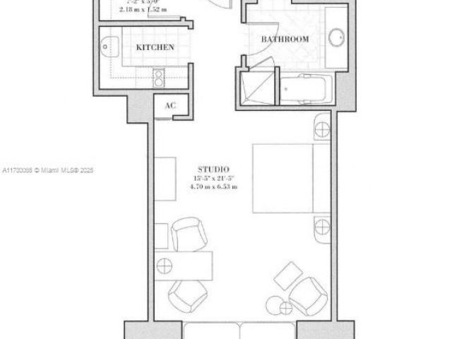 Apartment for sale  Unit #3508 - photo 5613204