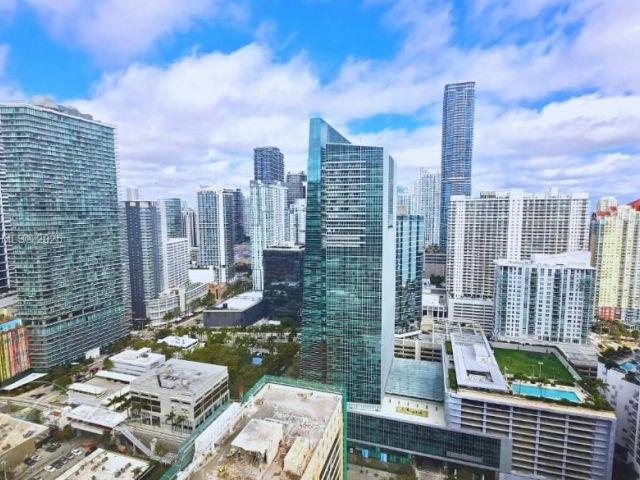 Apartment for sale  Unit #3508 - photo 5613205