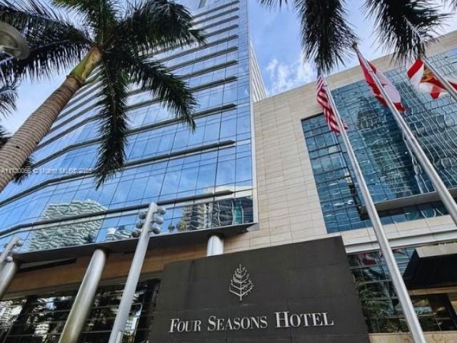 Apartment for sale  Unit #3508 - photo 5613208