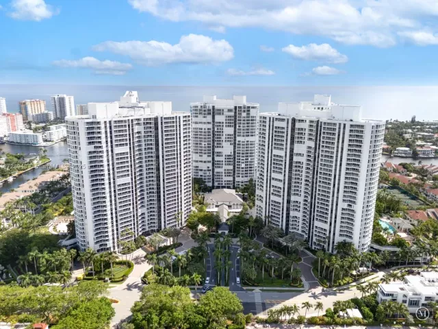 Apartment for sale  Unit #805 - photo 5545137