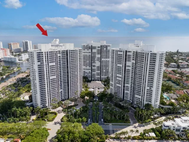 Apartment for sale  Unit #805 - photo 5545138