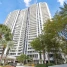 The Point North Tower - Condo - Aventura