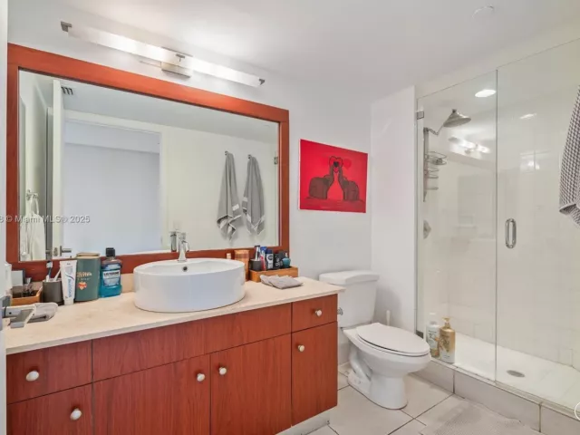 Apartment for sale  Unit #805 - photo 5545124