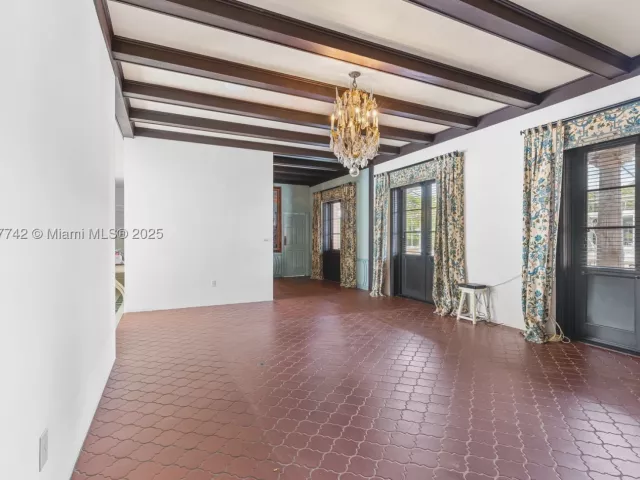 4-bedroom home for sale in Coral Gables - 1181 S Alhambra Cir - MondialRealty