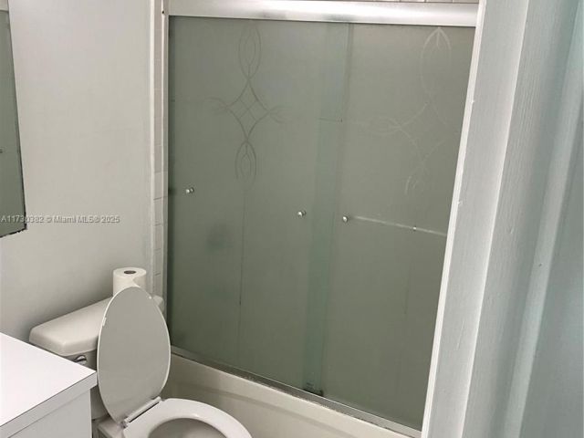 Apartment for sale  Unit #6T - photo 5690765