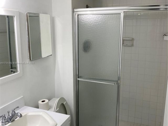 Apartment for sale  Unit #6T - photo 5690766