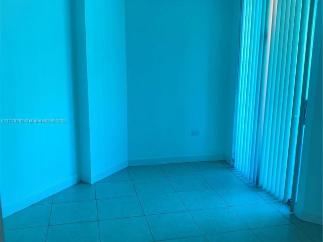 Apartment for sale  Unit #6T - photo 5690768