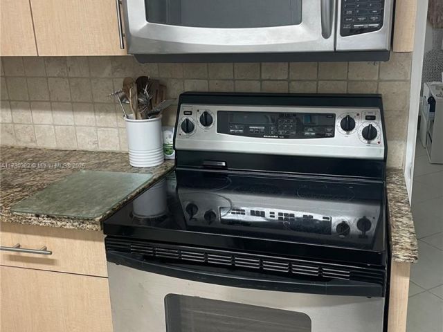 Apartment for sale  Unit #6T - photo 5690770