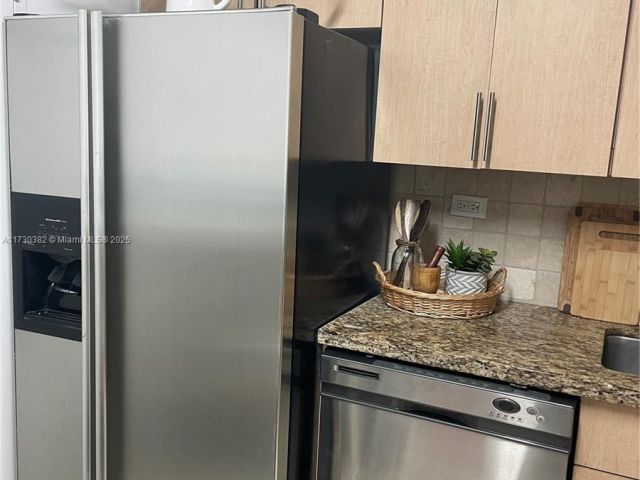 Apartment for sale  Unit #6T - photo 5690771