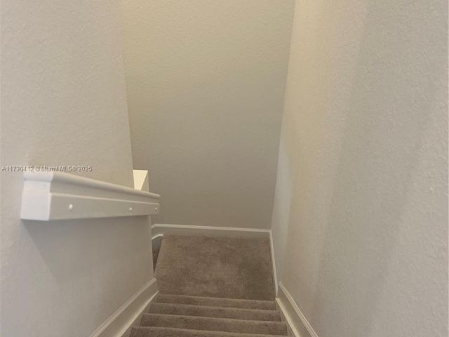 Home for rent at 12855 NW 24th Ave - photo 6049604