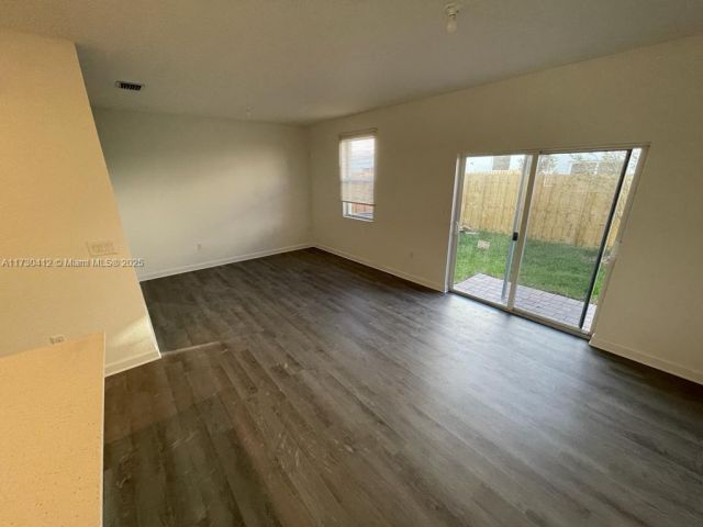 Home for rent at 12855 NW 24th Ave - photo 6049606