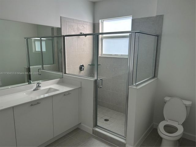 Home for rent at 12855 NW 24th Ave - photo 6049607