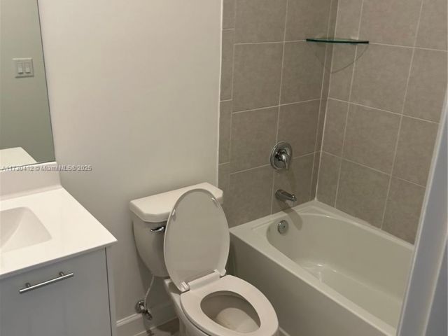 Home for rent at 12855 NW 24th Ave - photo 6049608