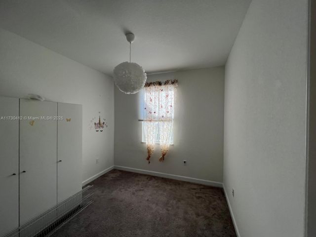 Home for rent at 12855 NW 24th Ave - photo 6049609