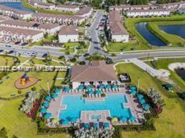 Home for rent at 12855 NW 24th Ave - photo 6176646