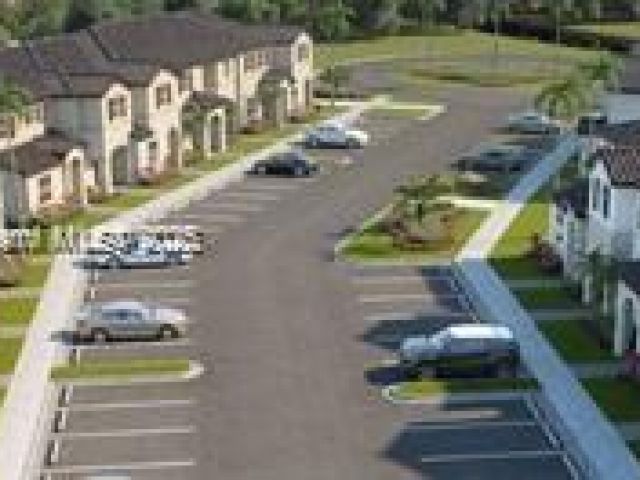 Home for rent at 12855 NW 24th Ave - photo 6176647