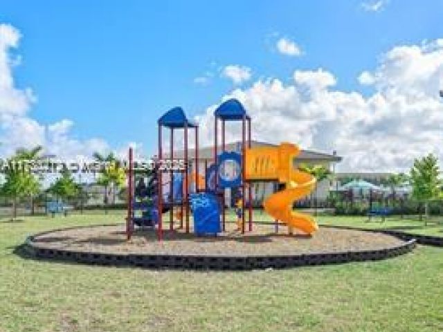 Home for rent at 12855 NW 24th Ave - photo 6176648