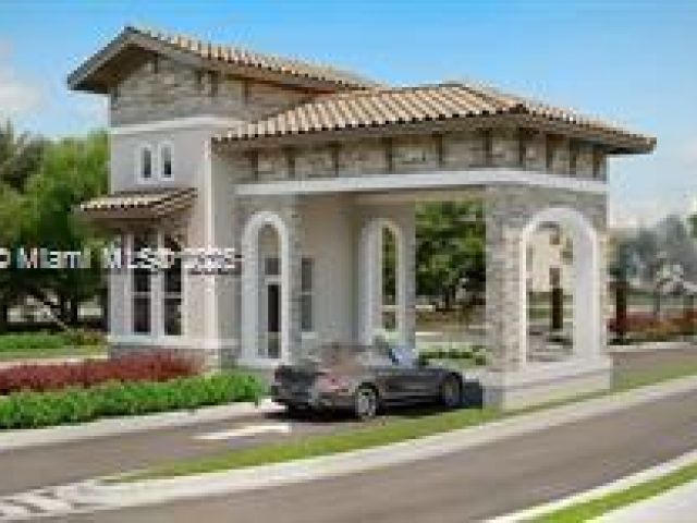 Home for rent at 12855 NW 24th Ave - photo 6176649