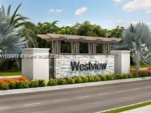 Home for rent at 12855 NW 24th Ave - photo 6176650