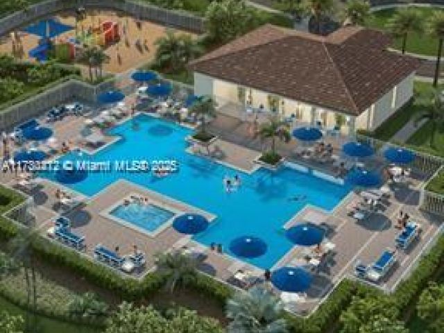 Home for rent at 12855 NW 24th Ave - photo 6176651