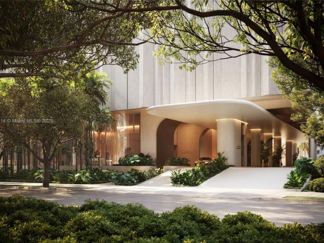 Apartment for sale  Unit #3805 - photo 5579070