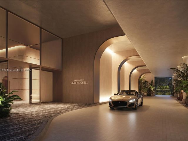 Apartment for sale  Unit #3805 - photo 5579071