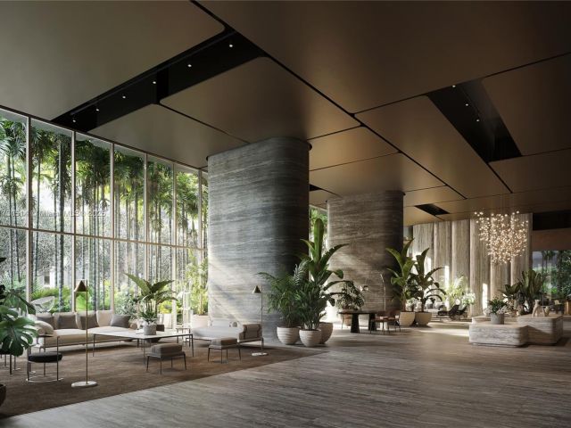 Apartment for sale  Unit #3805 - photo 5579072