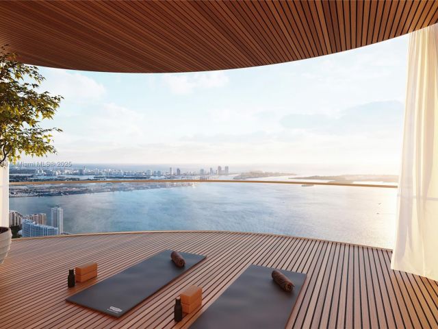 Apartment for sale  Unit #3805 - photo 5579073