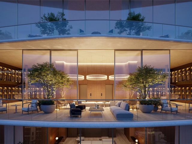 Apartment for sale  Unit #3805 - photo 5579074