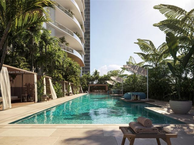 Apartment for sale  Unit #3805 - photo 5579075