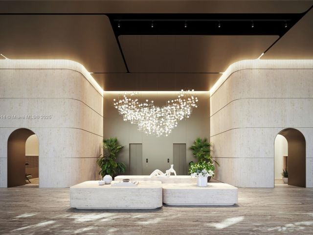 Apartment for sale  Unit #3805 - photo 5579076