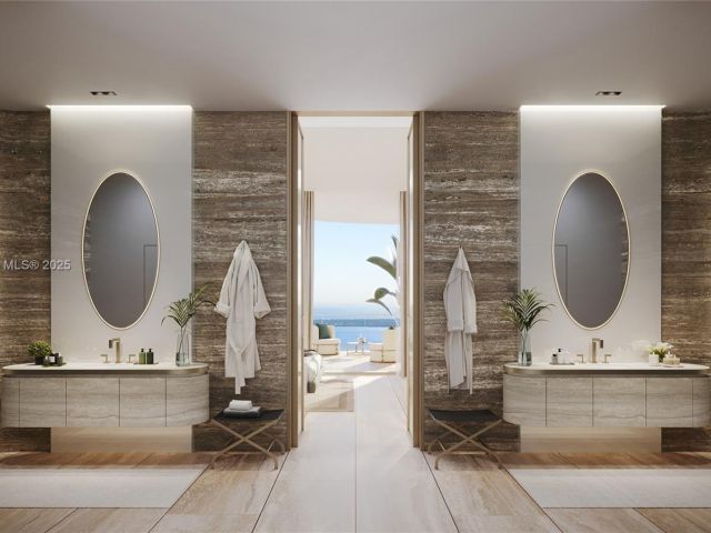 Apartment for sale  Unit #3805 - photo 5579078