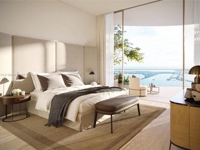 Apartment for sale  Unit #3805 - photo 5579079