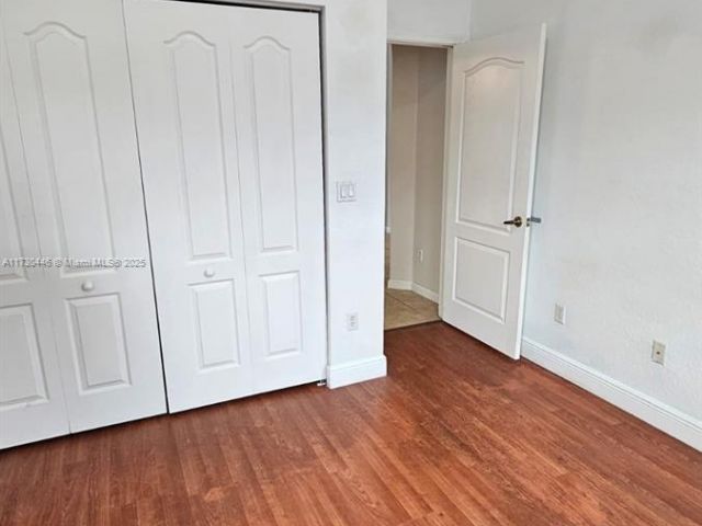 Home for sale at 4120 NE 22 ND CT - photo 5945251