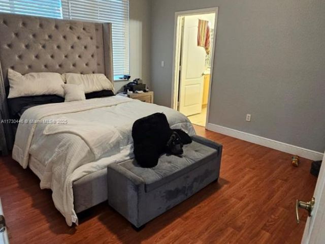 Home for sale at 4120 NE 22 ND CT - photo 5945252