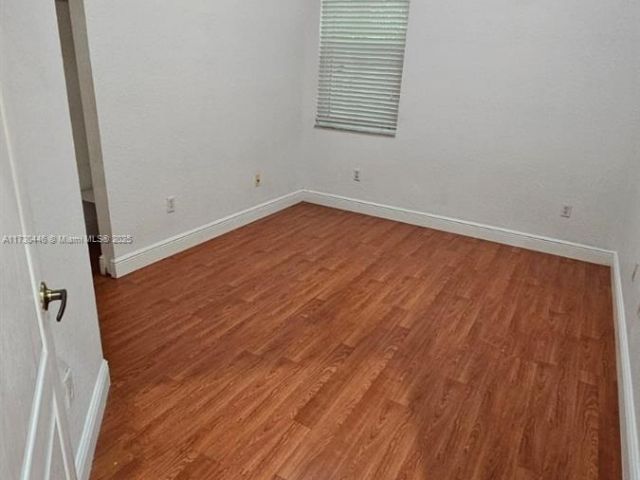 Home for sale at 4120 NE 22 ND CT - photo 5945256