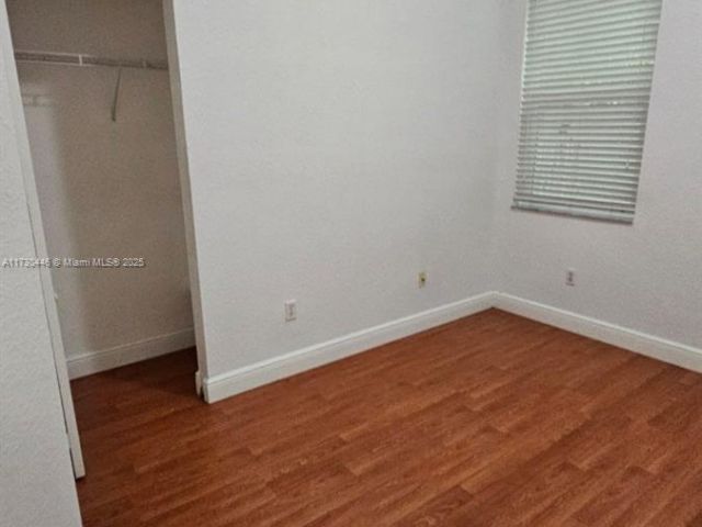 Home for sale at 4120 NE 22 ND CT - photo 5945257