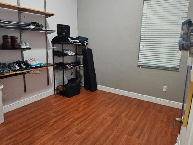 Home for sale at 4120 NE 22 ND CT - photo 5945259