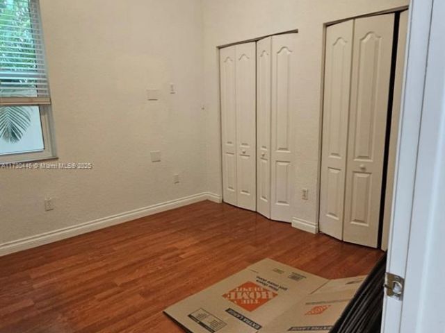 Home for sale at 4120 NE 22 ND CT - photo 5945260